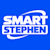 S Stephen