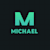 Michael om