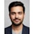 Ali Gujjar