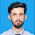 Osama Ahmad