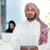 Ahamd M