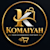 komayah