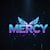 Mercy