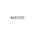 Mateo