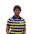 Euodia E