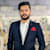 Faraz