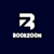 Book Zoon