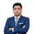 Shohag Kaisar