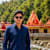 Himanshu s