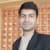 Musadiq Fiaz