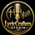 LyricCrafters