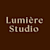 Lumiere