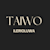 TAIWO