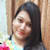 Justin K
