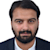Zeeshan K