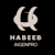 Habeebai