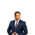 Ayaz A