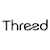 Threed