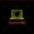 Symon P