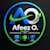 Afeez O