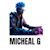 Micheal G