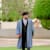 Ishan