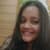 Shamitha R