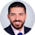 Karim Kandil