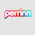 Perrinne