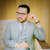 Imran Ud Din
