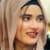Misbah Zahid