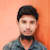 Md Al Amin