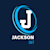 Jackson I