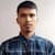 S M Raihan