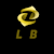 Laminerde B