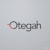 Otegah O