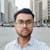 Alyaan Sohail