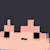 Neus