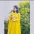 Ella Graphics