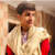 Usman S