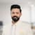 M Zohaib Ramzan