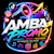 Amba P