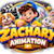 zachary