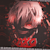 Kxo