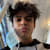 Abhishek J