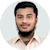 Shoriot Ullah