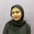 Rubab Ali