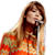 Josephine