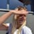 barbora_wagner
