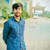 Asad Raza